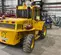 2021 SELLICK S80-4 Forklift