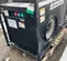 2014 FLAGRO FLE-150 Electric Heater