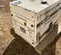 2018 Multiquip DAC7000SSA Diesel Generator