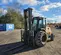 2018 Case 588H Forklift