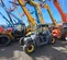 2018 Gehl RS5-19 Forklift