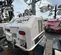 2017 Allmand NL5000 Portable Light Tower