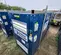 2020 Frost-Fighter IHS700P Indirect Fired Heater