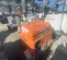 2021 Generac MLTS-2 Portable Light Tower