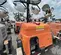 2019 Magnum Pro MLT6SM Portable Light Tower