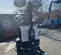 2019 Allmand NLV-ML3EC Portable Light Tower