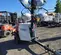 2018 Magnum Pro MLT6SM Portable Light Tower