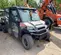 2023 Polaris PRO XD 4000D Utility Vehicle