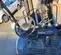 2018 Toyota 8FGU30 Warehouse Forklift