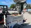 2018 Magnum Pro MLT3060MV Portable Light Tower