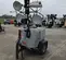 2019 Wacker Neuson LTV6L Portable Light Tower