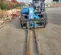 2017 Genie GTH-5519 Forklift