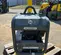 2024 Wacker Neuson DPU5545He Vibratory Plate Compactor
