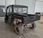 2021 Polaris PRO XD 4000D Utility Vehicle