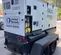2021 Generac MMG45IF4 Diesel Generator