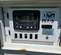 2021 Generac MDG25IF4 Diesel Generator