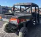 2021 Polaris PRO XD 4000D Utility Vehicle