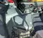 2017 MAGNI RTH5.35 Forklift