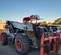 2016 Skyjack ZB2044 Forklift