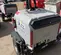 2019 Wacker Neuson LTV6L Portable Light Tower