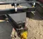 2019 CornPro Trailers UT-21HT Trailer
