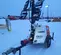 2022 Generac MLTS-4 Portable Light Tower