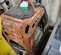 2021 Multiquip MVH508DZ Vibratory Plate Compactor