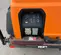 2021 Generac MLT6SM Portable Light Tower