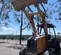 2018 Case 570N EP Wheel Loader