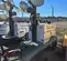 2017 Magnum Pro MLT3060MV Portable Light Tower