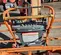 2017 JLG 450AJ Articulating Boom Lift