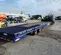 2016 LEDWELL LWLP48HT2-PB10 Trailer