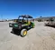 2021 John Deere XUV855MS4 Utility Vehicle