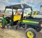 2022 John Deere XUV855M S4 Utility Vehicle