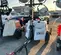 2017 Magnum Pro MLT6SM Portable Light Tower