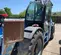 2018 Genie GTH-1256 Forklift