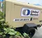 2018 Doosan P425/HP375WCUT4 Air Compressor