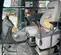 2018 John Deere 130G LC Excavator