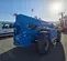 2015 Genie GTH-844 Forklift