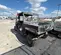 2021 Polaris PRO XD 4000D Utility Vehicle