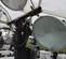 2017 Magnum Pro MLT3060KV Portable Light Tower