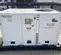 2017 TRANE 5T-480V-WSC060E