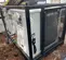 2018 TRANE 5T-208V-WSC060E