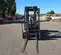 2021 Doosan G25N-7DF Warehouse Forklift