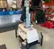 2022 Generac PLT240 Portable Light Tower