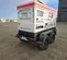 2015 Cummins C60D6R Diesel Generator