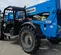 2015 Genie GTH-636 Forklift