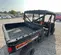 2021 Polaris PRO XD 4000D Utility Vehicle