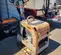 2021 Multiquip MVH408DZ Vibratory Plate Compactor