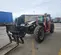 2018 JLG 742 Forklift